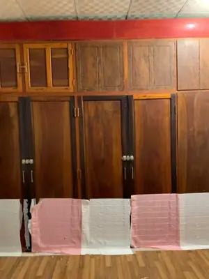 Bán nhà mặt tiền Bàu Năng 1, Liên Chiểu – 88 m², 1,5 tầng, 6,5 tỷ – ảnh 4