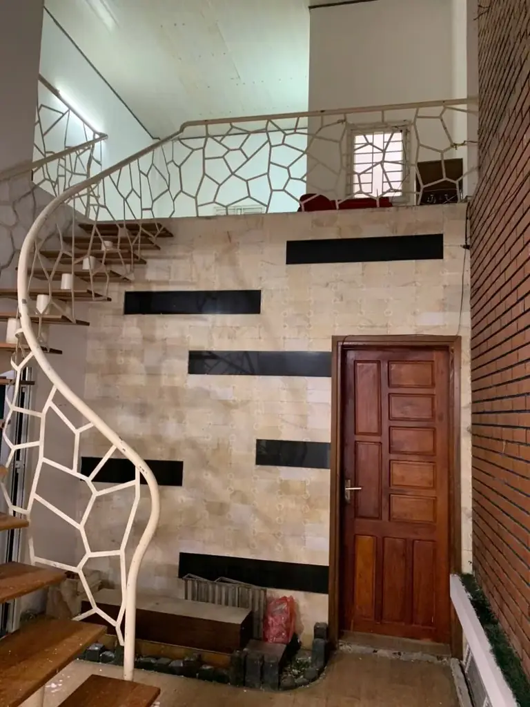 Bán nhà mặt tiền Bàu Năng 1, Liên Chiểu – 88 m², 1,5 tầng, 6,5 tỷ – ảnh 5
