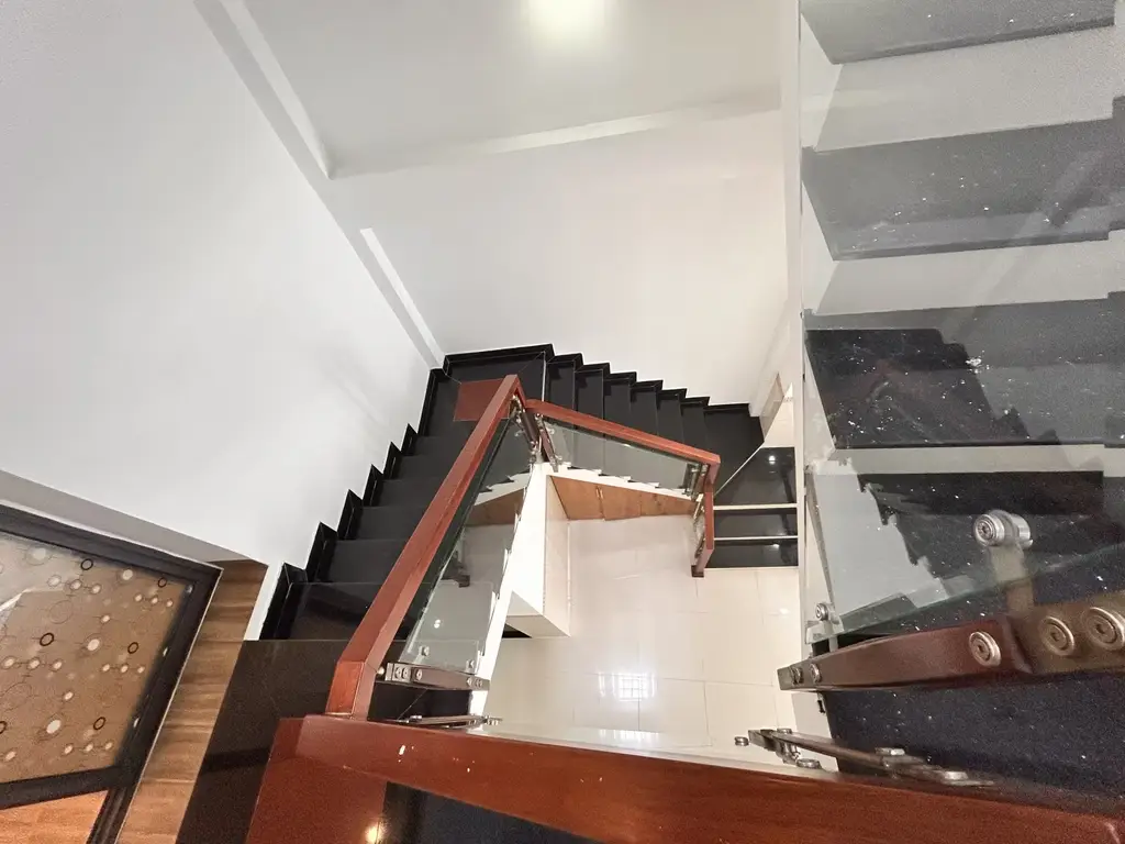 Bán nhà mặt tiền XX Nguyễn Duy Hiệu, Sơn Trà – 56 m², 3 tầng, 14,7 tỷ – ảnh 2