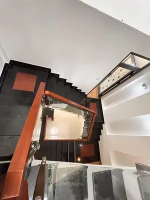 Bán nhà mặt tiền XX Nguyễn Duy Hiệu, Sơn Trà – 56 m², 3 tầng, 14,7 tỷ – ảnh 3