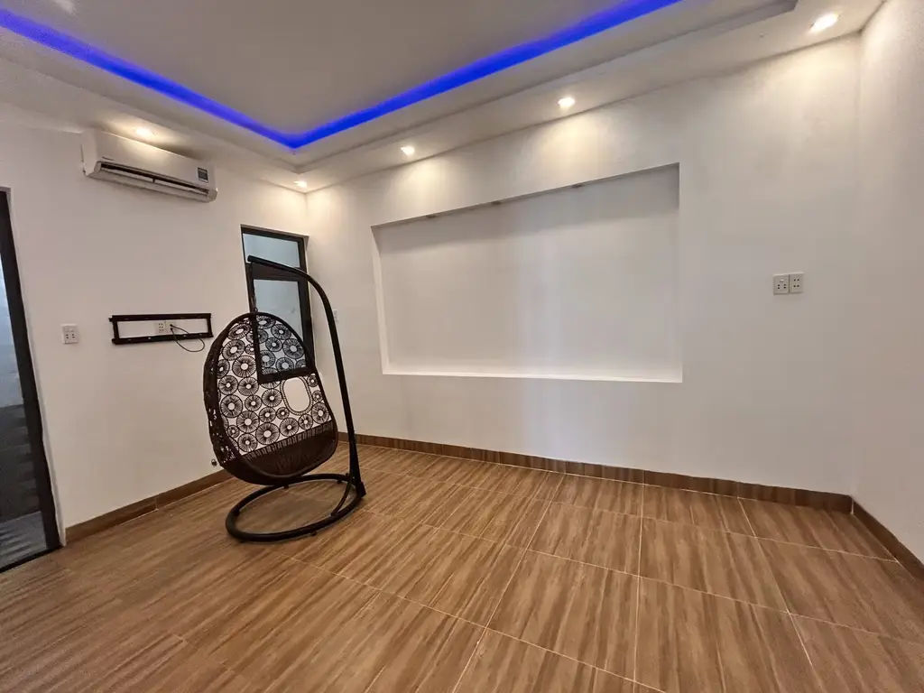 Bán nhà mặt tiền XX Nguyễn Duy Hiệu, Sơn Trà – 56 m², 3 tầng, 14,7 tỷ – ảnh 4