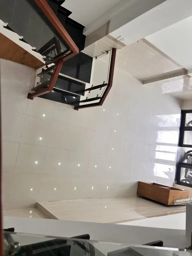 Bán nhà mặt tiền XX Nguyễn Duy Hiệu, Sơn Trà – 56 m², 3 tầng, 14,7 tỷ – ảnh 5