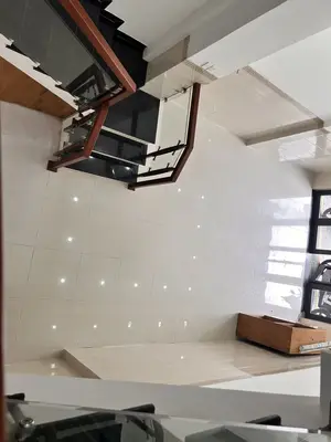 Bán nhà mặt tiền XX Nguyễn Duy Hiệu, Sơn Trà – 56 m², 3 tầng, 14,7 tỷ – ảnh 5