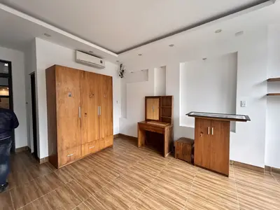 Bán nhà mặt tiền XX Nguyễn Duy Hiệu, Sơn Trà – 56 m², 3 tầng, 14,7 tỷ – ảnh 6