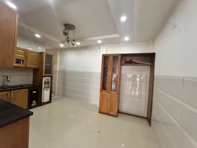 Bán nhà mặt tiền XX Nguyễn Duy Hiệu, Sơn Trà – 56 m², 3 tầng, 14,7 tỷ – ảnh 7