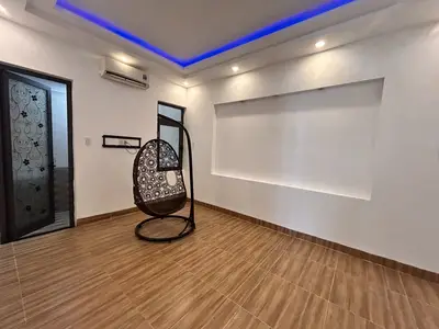 Bán nhà mặt tiền XX Nguyễn Duy Hiệu, Sơn Trà – 56 m², 3 tầng, 14,7 tỷ – ảnh 8