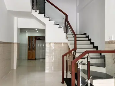 Bán nhà mặt tiền XX Nguyễn Duy Hiệu, Sơn Trà – 56 m², 3 tầng, 14,7 tỷ – ảnh 10