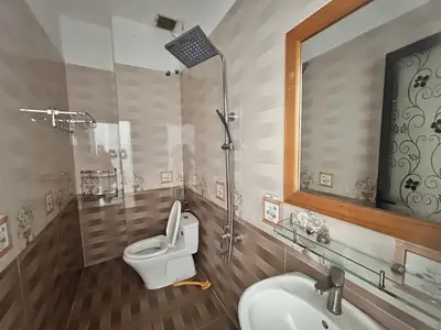 Bán nhà mặt tiền XX Nguyễn Duy Hiệu, Sơn Trà – 56 m², 3 tầng, 14,7 tỷ – ảnh 11