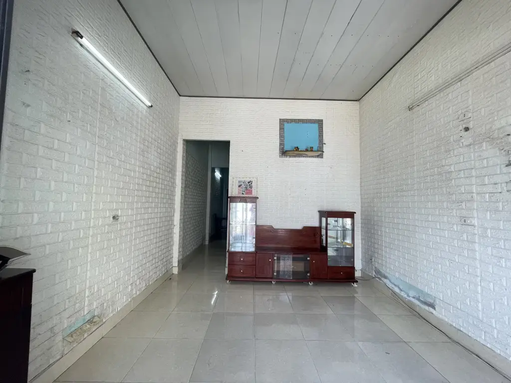 Bán nhà cấp 4 Lê Hữu Trác, Sơn Trà – 68 m², 4,68 tỷ – ảnh 3