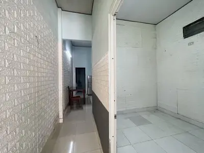 Bán nhà cấp 4 Lê Hữu Trác, Sơn Trà – 68 m², 4,68 tỷ – ảnh 6