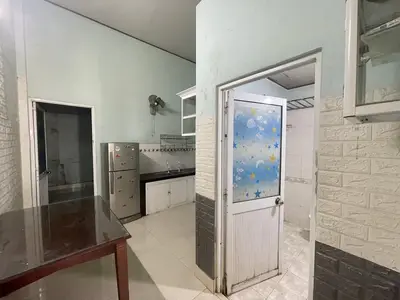 Bán nhà cấp 4 Lê Hữu Trác, Sơn Trà – 68 m², 4,68 tỷ – ảnh 7