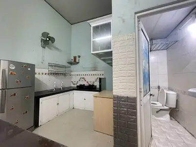 Bán nhà cấp 4 Lê Hữu Trác, Sơn Trà – 68 m², 4,68 tỷ – ảnh 8