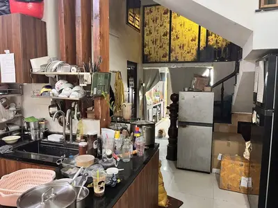 Bán nhà Kiệt Nguyễn Đình Tứ, Cẩm Lệ – 59 m², 2 tầng, 4,3 tỷ – ảnh 4