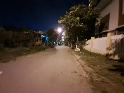 Bán đất mặt tiền Ngô Tử Hạ, Liên Chiểu – 100 m², 5,09 tỷ