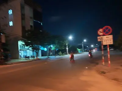 Bán đất mặt tiền Ngô Tử Hạ, Liên Chiểu – 100 m², 5,09 tỷ – ảnh 2
