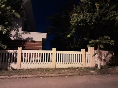 Bán đất mặt tiền Ngô Tử Hạ, Liên Chiểu – 100 m², 5,09 tỷ – ảnh 5