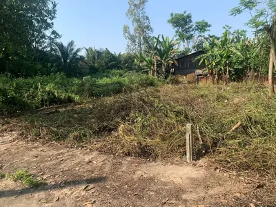 Bán đất Hòa Xuân mới Thôn Tân Hạnh Xã Hòa Phước Hòa Vang, Hòa Vang – 150 m², 2,3 tỷ – ảnh 4