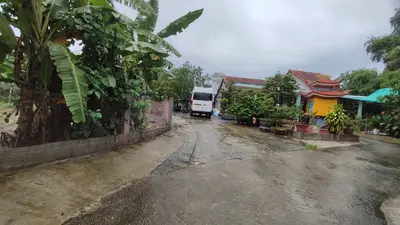 Bán đất Hòa Xuân mới Thôn Tân Hạnh Xã Hòa Phước Hòa Vang, Hòa Vang – 150 m², 2,3 tỷ – ảnh 7