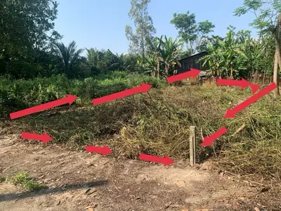 Bán đất Hòa Xuân mới Thôn Tân Hạnh Xã Hòa Phước Hòa Vang, Hòa Vang – 150 m², 2,3 tỷ – ảnh 8