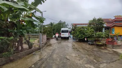 Bán đất Hòa Xuân mới Thôn Tân Hạnh Xã Hòa Phước Hòa Vang, Hòa Vang – 150 m², 2,3 tỷ – ảnh 10