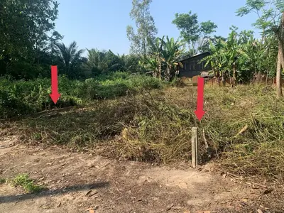 Bán đất Hòa Xuân mới Thôn Tân Hạnh Xã Hòa Phước Hòa Vang, Hòa Vang – 150 m², 2,3 tỷ – ảnh 11