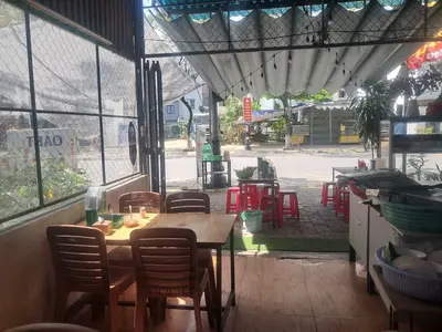 Bán đất mặt tiền Kinh Dương Vương, Liên Chiểu – 110 m², 10,28 tỷ