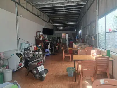 Bán đất mặt tiền Kinh Dương Vương, Liên Chiểu – 110 m², 10,28 tỷ – ảnh 3