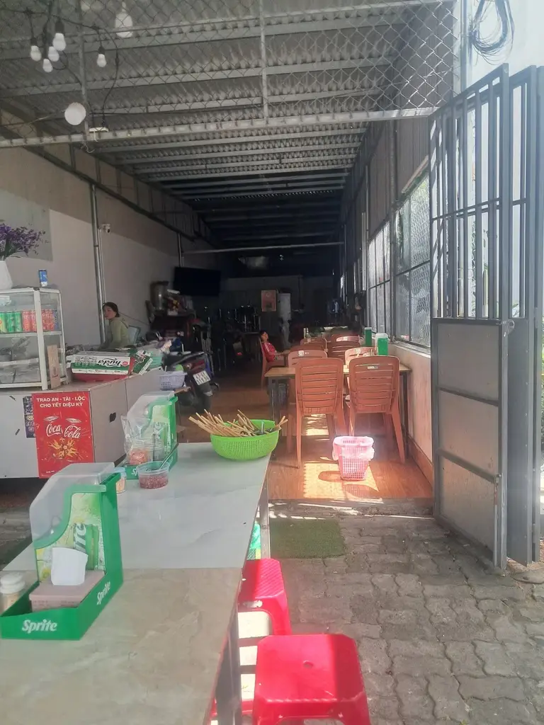 Bán đất mặt tiền Kinh Dương Vương, Liên Chiểu – 110 m², 10,28 tỷ – ảnh 4