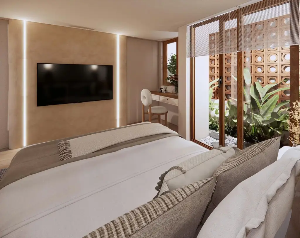 Bán nhà Kiệt Duy Tân, Hải Châu – 71 m², 3 tầng, 6,4 tỷ – ảnh 2