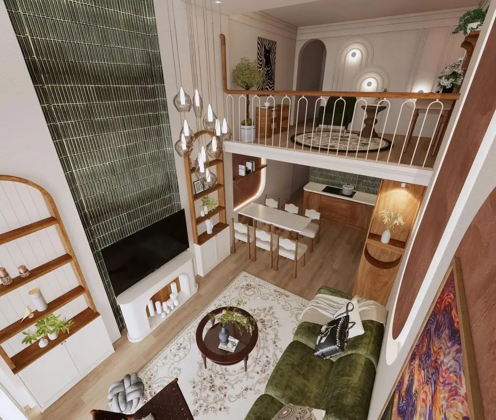 Bán nhà Kiệt Duy Tân, Hải Châu – 71 m², 3 tầng, 6,4 tỷ – ảnh 5