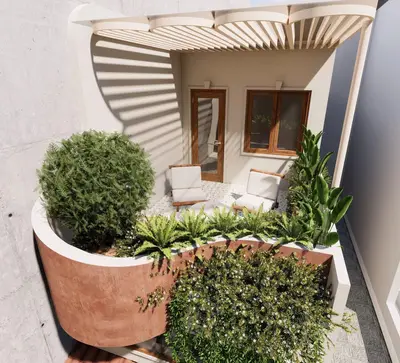 Bán nhà Kiệt Duy Tân, Hải Châu – 71 m², 3 tầng, 6,4 tỷ – ảnh 6