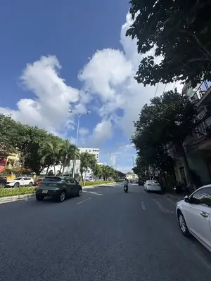Bán nhà Kiệt Duy Tân, Hải Châu – 71 m², 3 tầng, 6,4 tỷ – ảnh 7