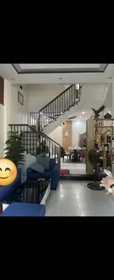 Bán nhà Cách Mạng Tháng 8, Cẩm Lệ – 49 m², 3 tầng, 4,35 tỷ – ảnh 5