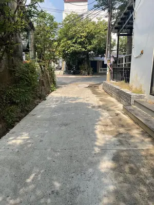 Bán đất Kiệt, Hội An – 184 m², 11,69 tỷ – ảnh 2