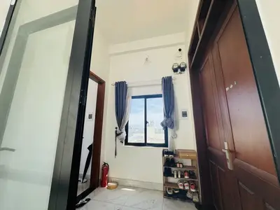 Bán nhà Ngô Quyền, Sơn Trà – 123 m², 4 tầng, 13,8 tỷ – ảnh 2