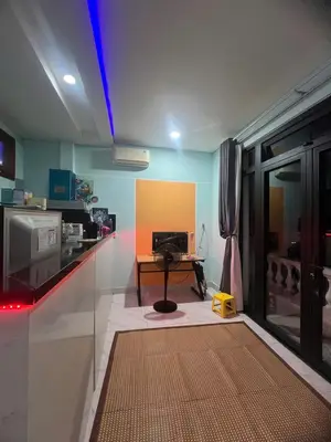 Bán nhà Ngô Quyền, Sơn Trà – 123 m², 4 tầng, 13,8 tỷ – ảnh 3