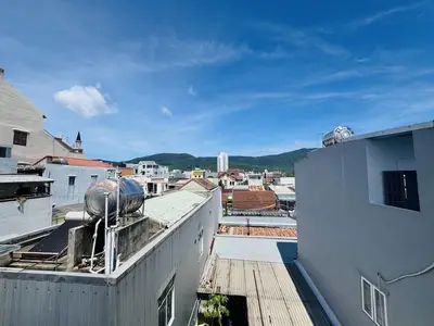 Bán nhà Ngô Quyền, Sơn Trà – 123 m², 4 tầng, 13,8 tỷ – ảnh 5