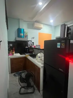 Bán nhà Ngô Quyền, Sơn Trà – 123 m², 4 tầng, 13,8 tỷ – ảnh 6