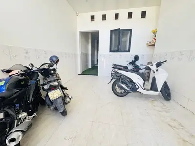 Bán nhà Ngô Quyền, Sơn Trà – 123 m², 4 tầng, 13,8 tỷ – ảnh 7