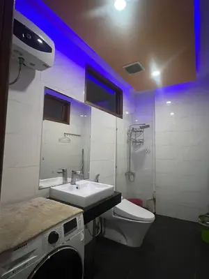 Bán nhà Ngô Quyền, Sơn Trà – 123 m², 4 tầng, 13,8 tỷ – ảnh 8