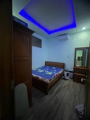 Bán nhà Ngô Quyền, Sơn Trà – 123 m², 4 tầng, 13,8 tỷ – ảnh 9