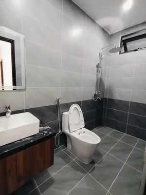 Bán nhà Tôn Đản, Cẩm Lệ – 88 m², 2 tầng, 5,15 tỷ