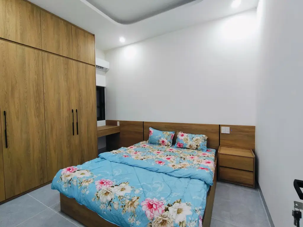 Bán nhà Tôn Đản, Cẩm Lệ – 88 m², 2 tầng, 5,15 tỷ – ảnh 3