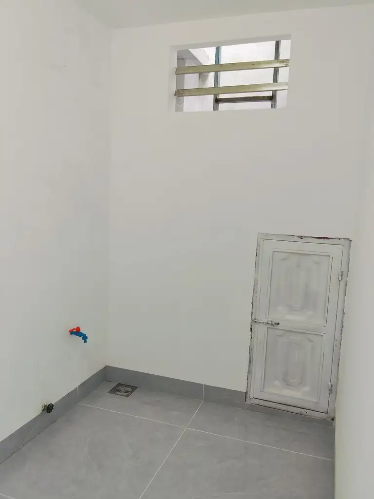 Bán nhà Tôn Đản, Cẩm Lệ – 88 m², 2 tầng, 5,15 tỷ – ảnh 4