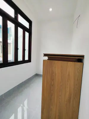 Bán nhà Tôn Đản, Cẩm Lệ – 88 m², 2 tầng, 5,15 tỷ – ảnh 5