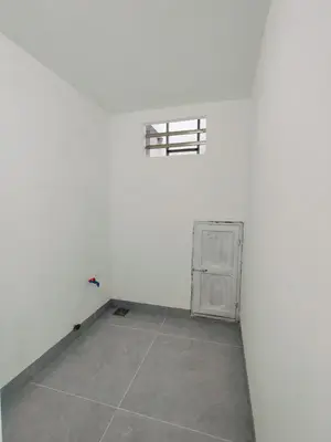 Bán nhà Tôn Đản, Cẩm Lệ – 88 m², 2 tầng, 5,15 tỷ – ảnh 6