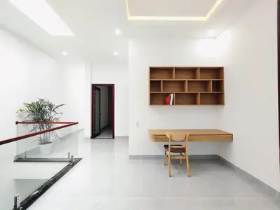 Bán nhà Tôn Đản, Cẩm Lệ – 88 m², 2 tầng, 5,15 tỷ – ảnh 8