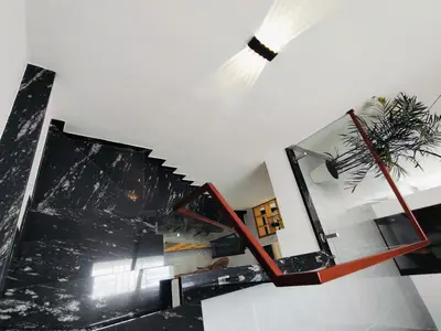 Bán nhà Tôn Đản, Cẩm Lệ – 88 m², 2 tầng, 5,15 tỷ – ảnh 9