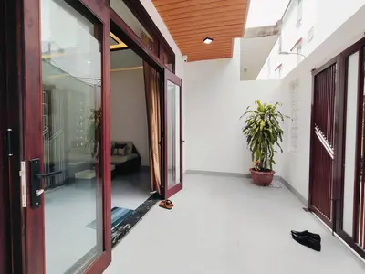 Bán nhà Tôn Đản, Cẩm Lệ – 88 m², 2 tầng, 5,15 tỷ – ảnh 10