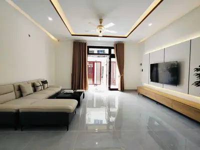Bán nhà Tôn Đản, Cẩm Lệ – 88 m², 2 tầng, 5,15 tỷ – ảnh 11